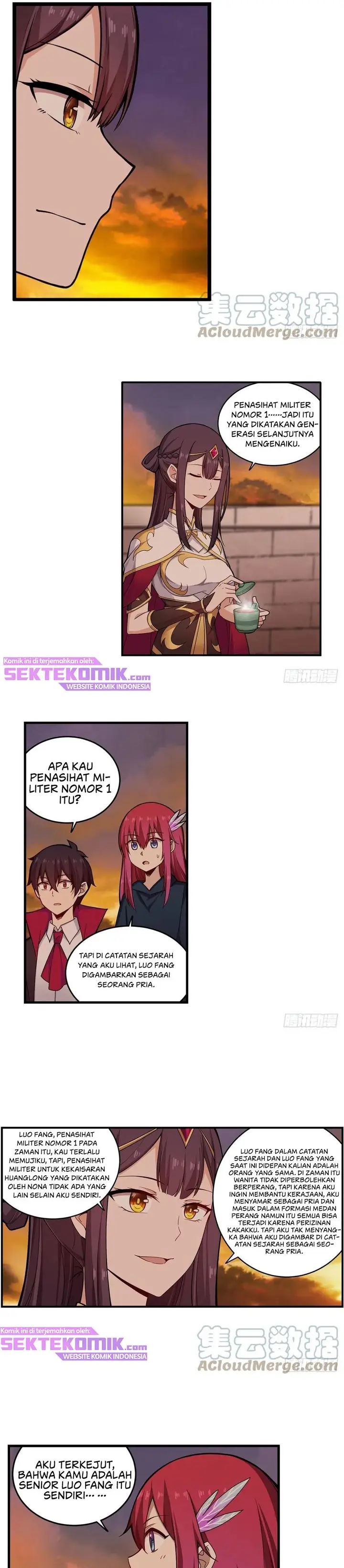 image-komik-wuxian-shitu-chapter-193-11/17