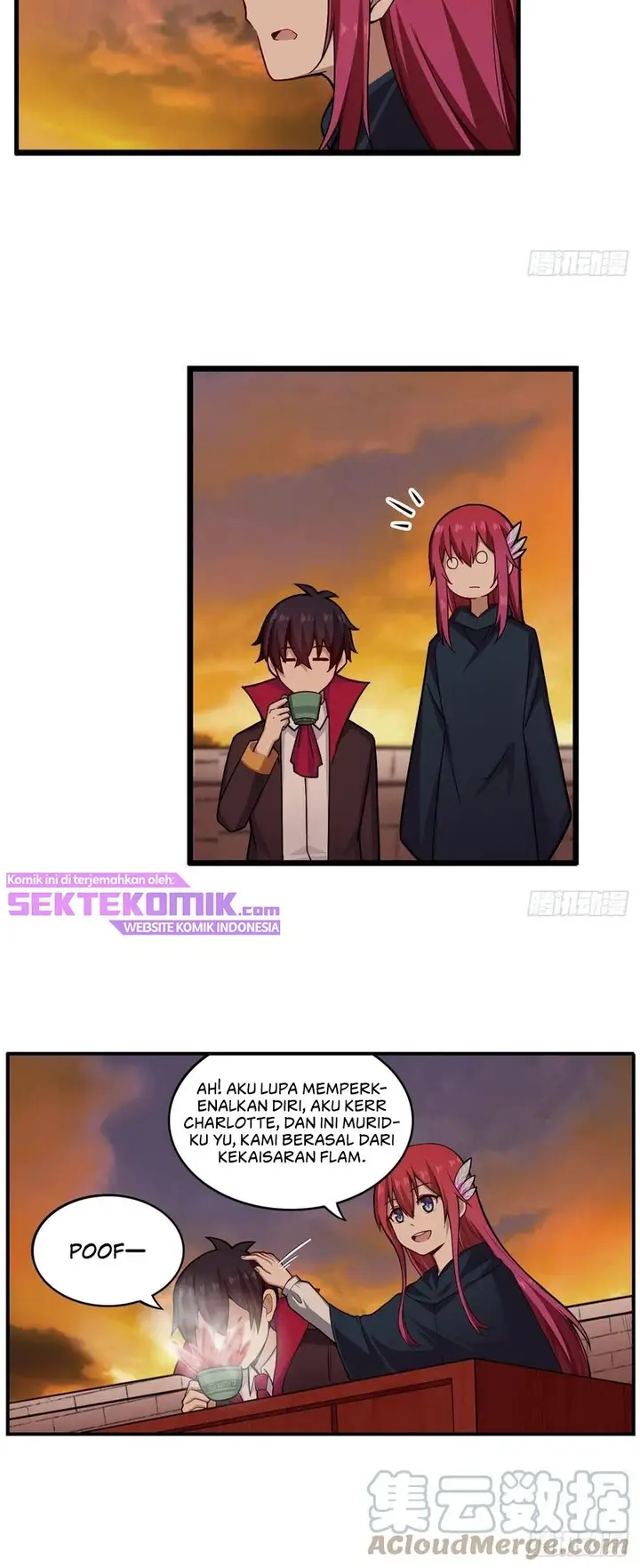 image-komik-wuxian-shitu-chapter-193-12/17