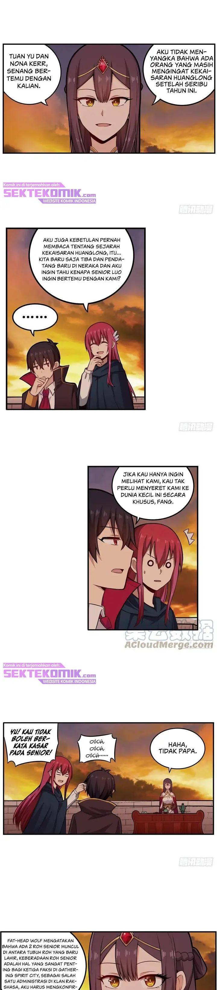 image-komik-wuxian-shitu-chapter-193-13/17