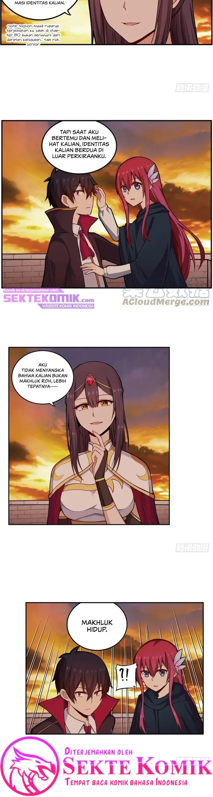 image-komik-wuxian-shitu-chapter-193-14/17