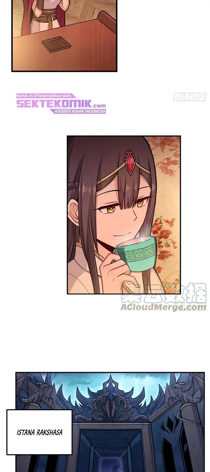 image-komik-wuxian-shitu-chapter-194-8/21
