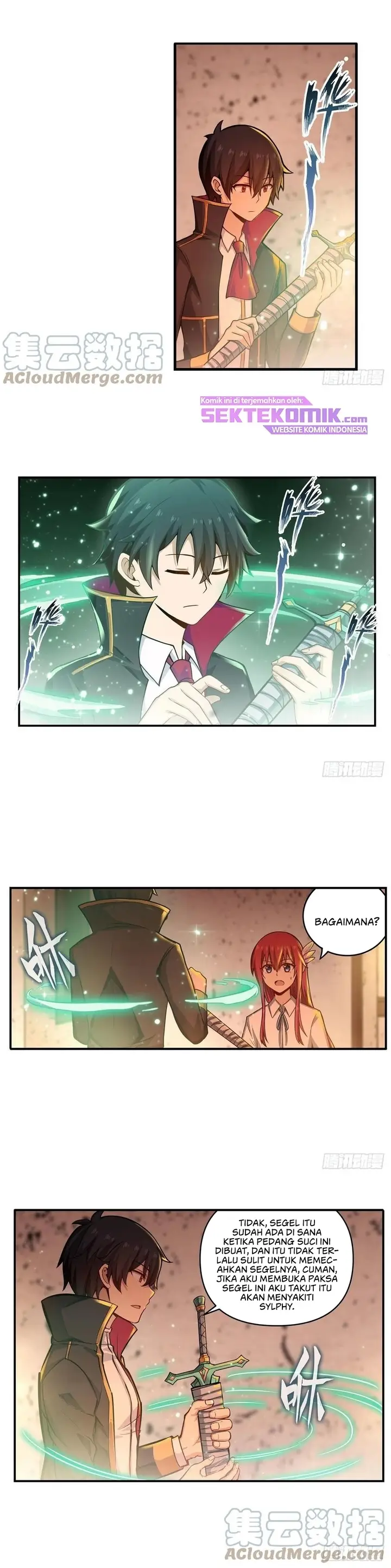 image-komik-wuxian-shitu-chapter-194-16/21