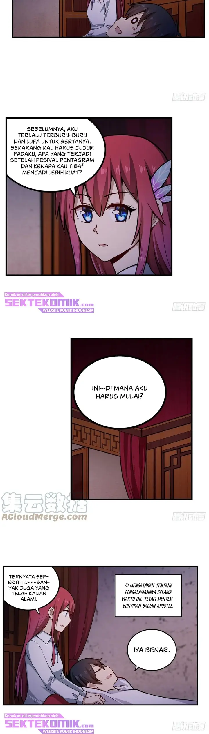 image-komik-wuxian-shitu-chapter-195-5/18