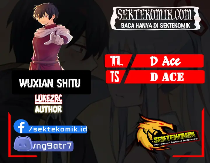 image-komik-wuxian-shitu-chapter-196-0/20