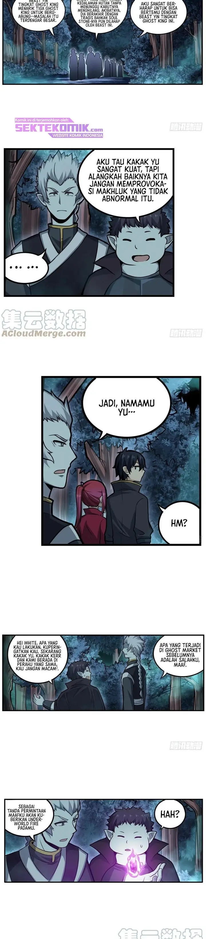 image-komik-wuxian-shitu-chapter-196-4/20