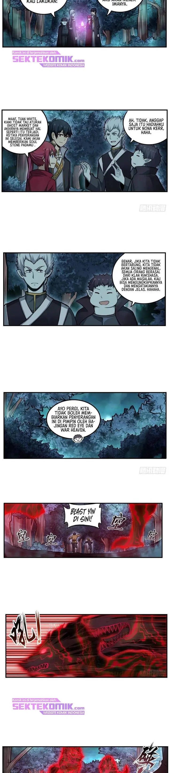 image-komik-wuxian-shitu-chapter-196-6/20