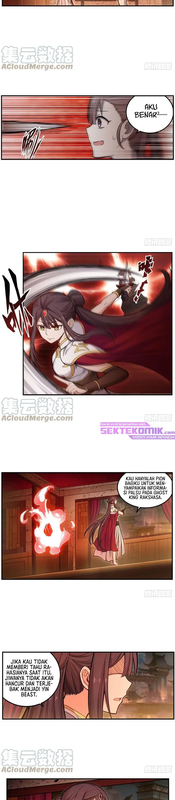 image-komik-wuxian-shitu-chapter-197-5/21
