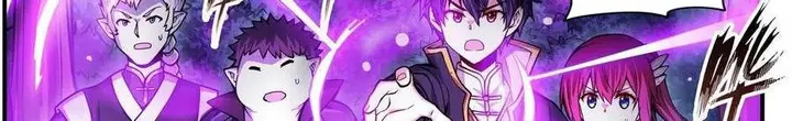 image-komik-wuxian-shitu-chapter-197-10/21