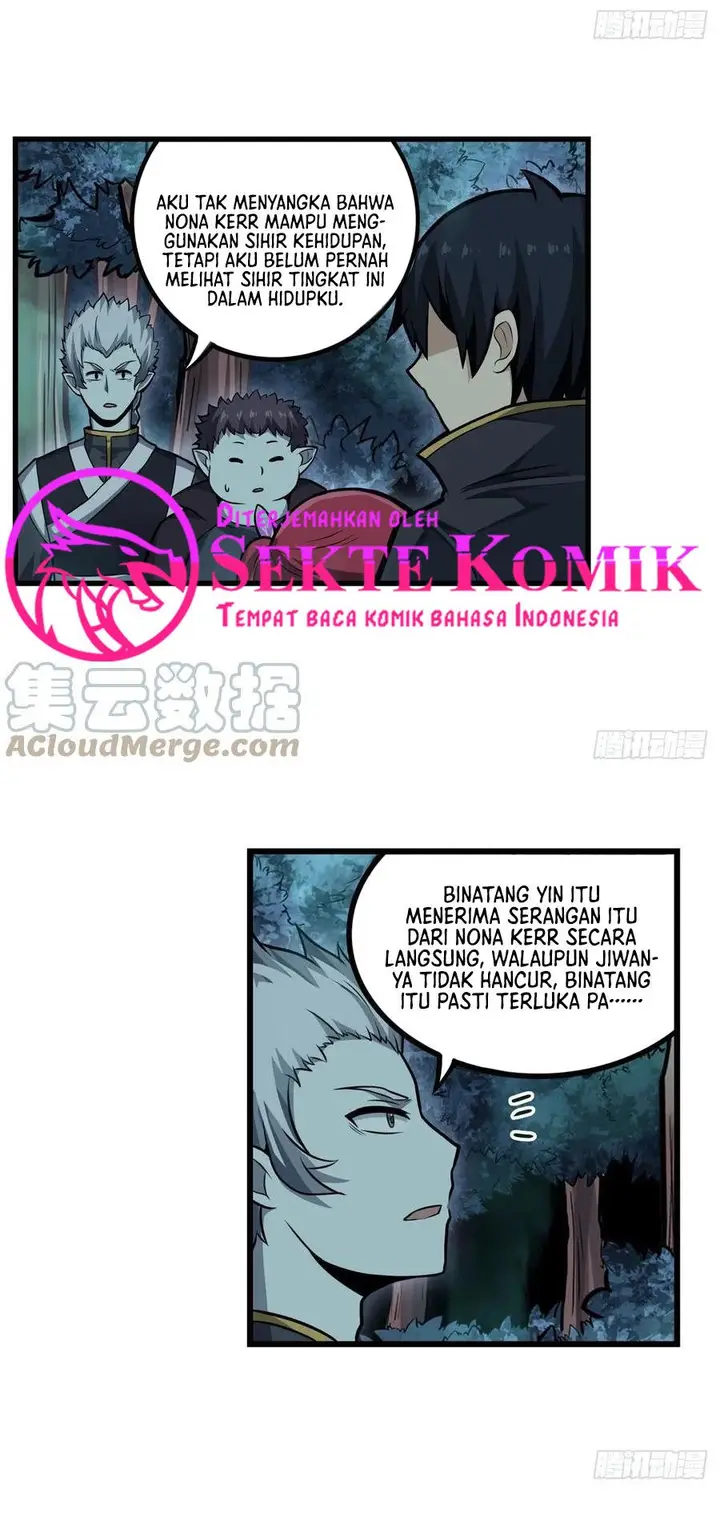 image-komik-wuxian-shitu-chapter-198-4/27