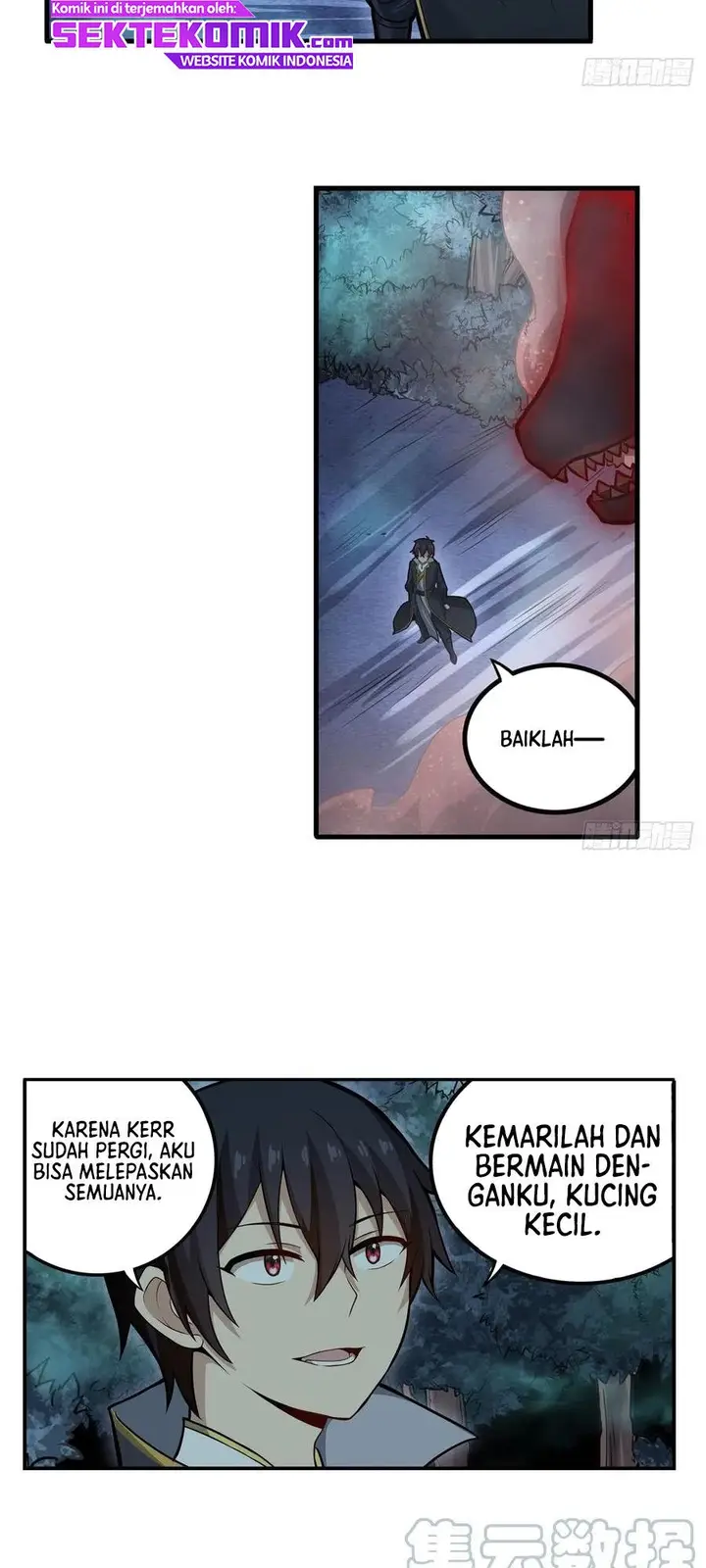 image-komik-wuxian-shitu-chapter-198-9/27
