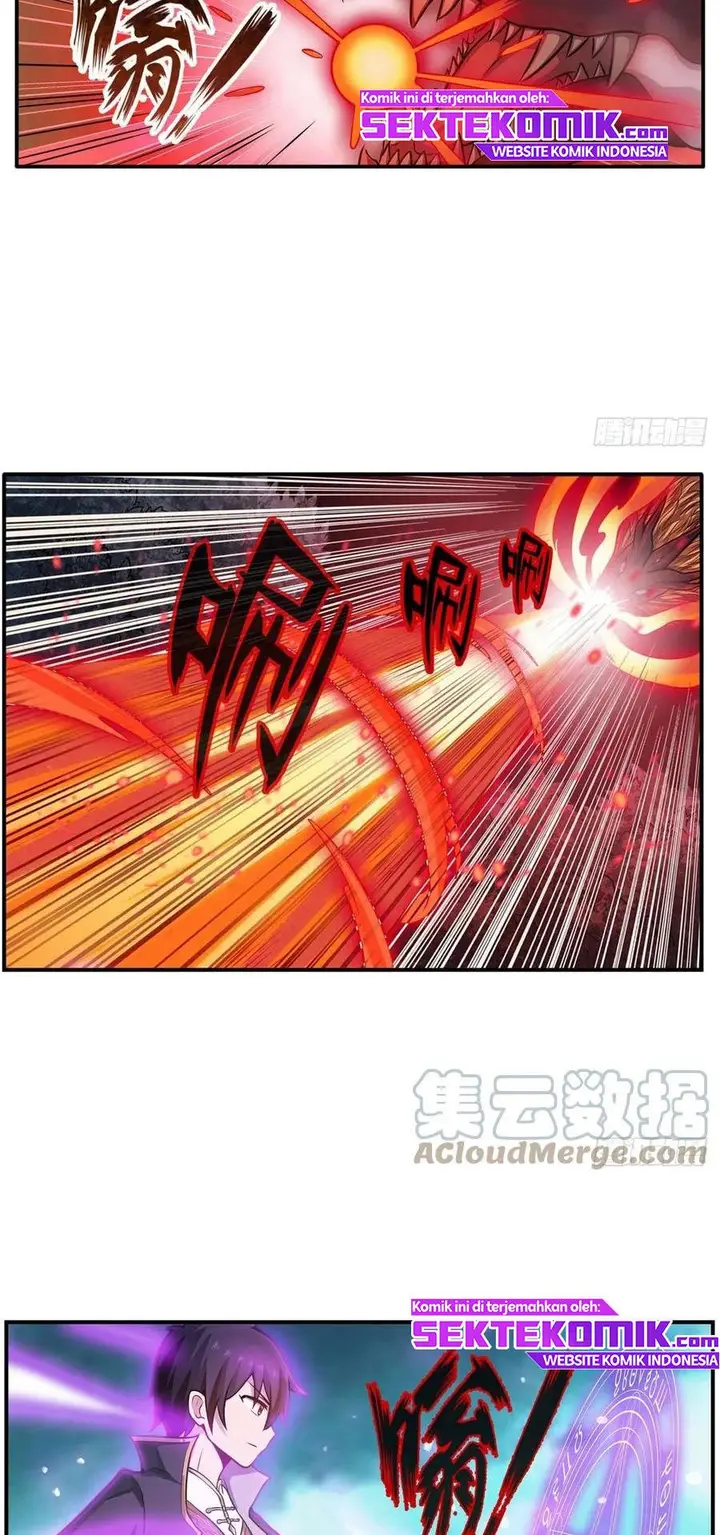 image-komik-wuxian-shitu-chapter-198-12/27