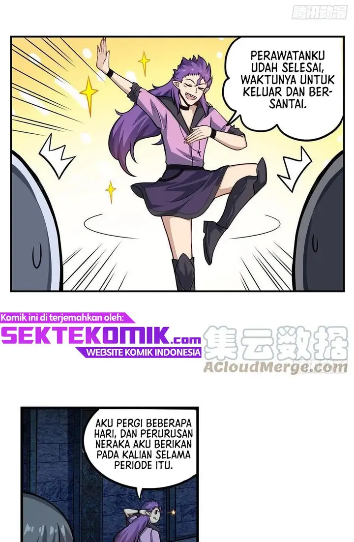 image-komik-wuxian-shitu-chapter-199-5/38