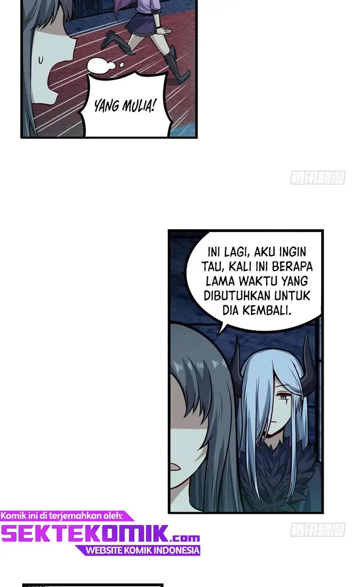 image-komik-wuxian-shitu-chapter-199-6/38