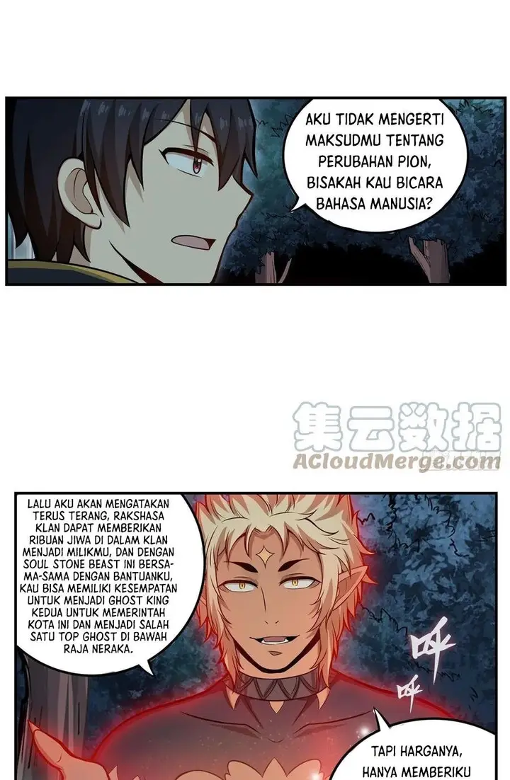 image-komik-wuxian-shitu-chapter-199-20/38
