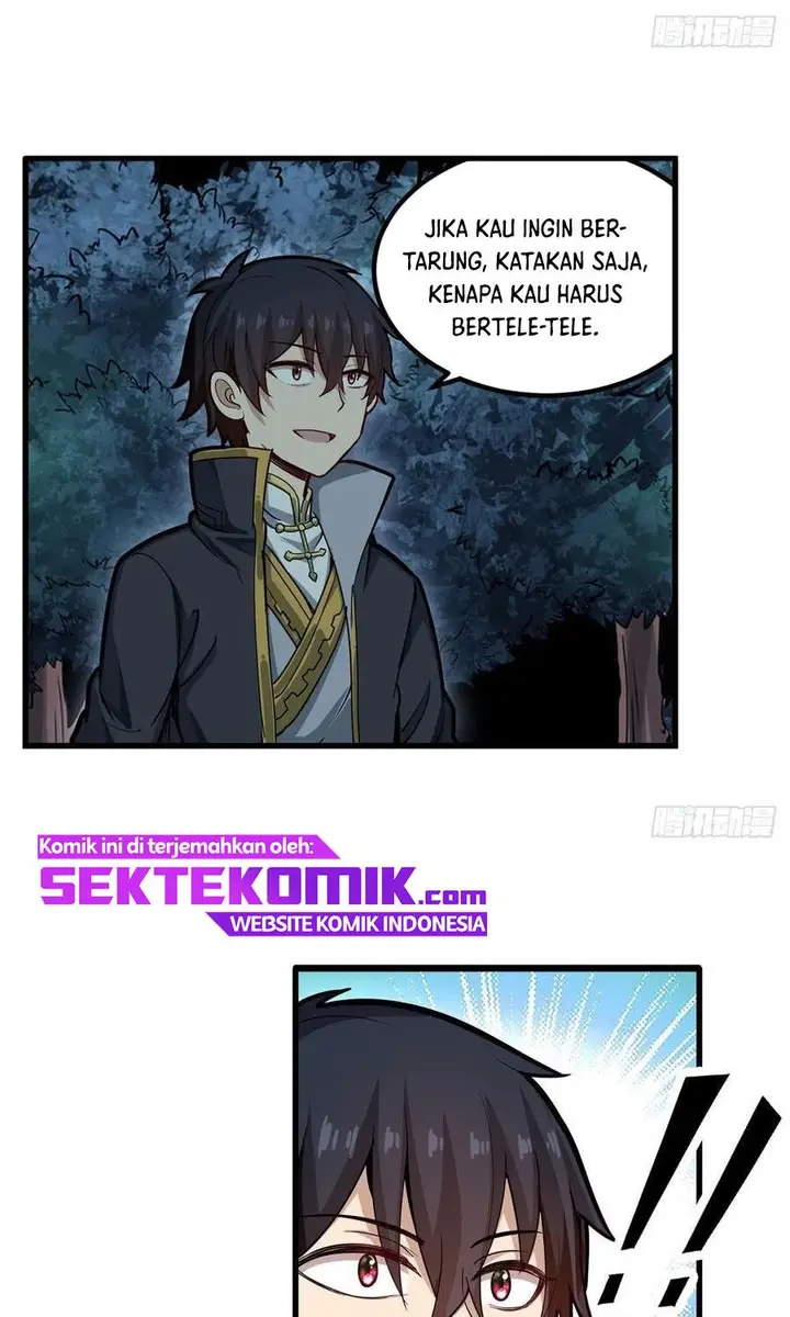 image-komik-wuxian-shitu-chapter-199-23/38