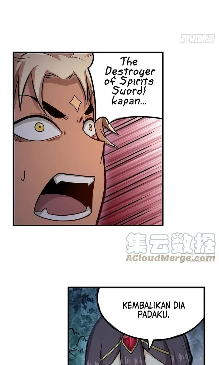 image-komik-wuxian-shitu-chapter-199-29/38