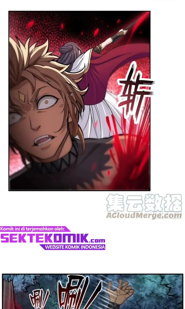 image-komik-wuxian-shitu-chapter-199-31/38