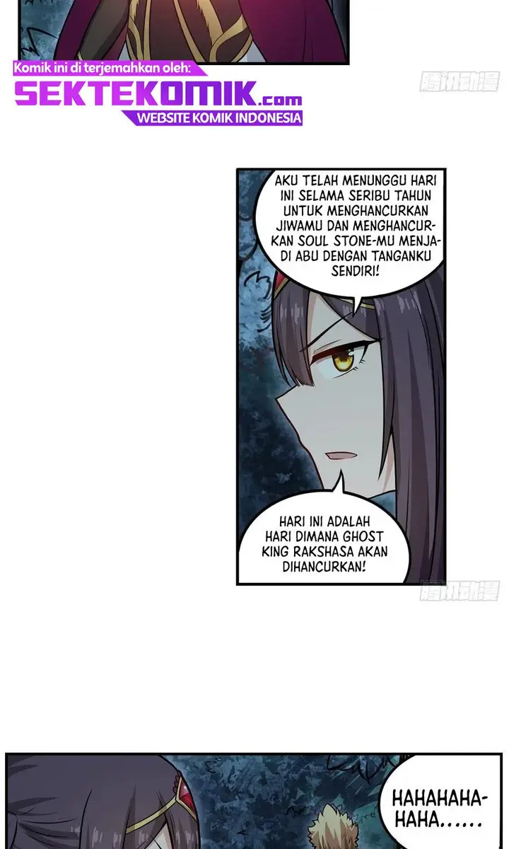 image-komik-wuxian-shitu-chapter-199-34/38