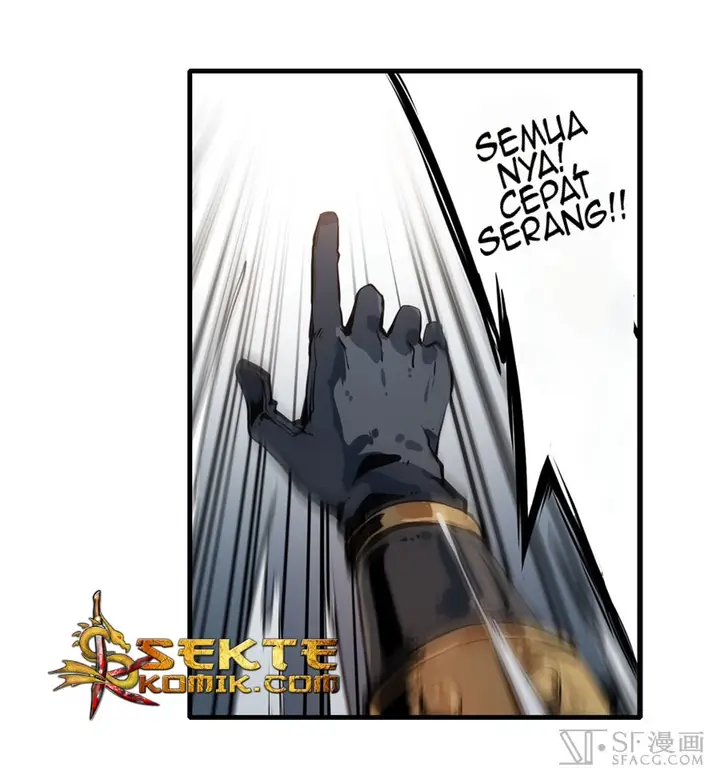 image-komik-wuxian-shitu-chapter-2-8/96