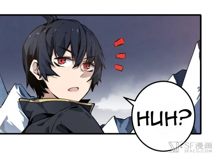 image-komik-wuxian-shitu-chapter-2-19/96