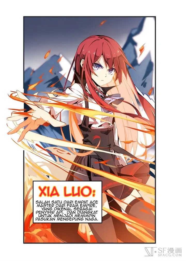 image-komik-wuxian-shitu-chapter-2-24/96