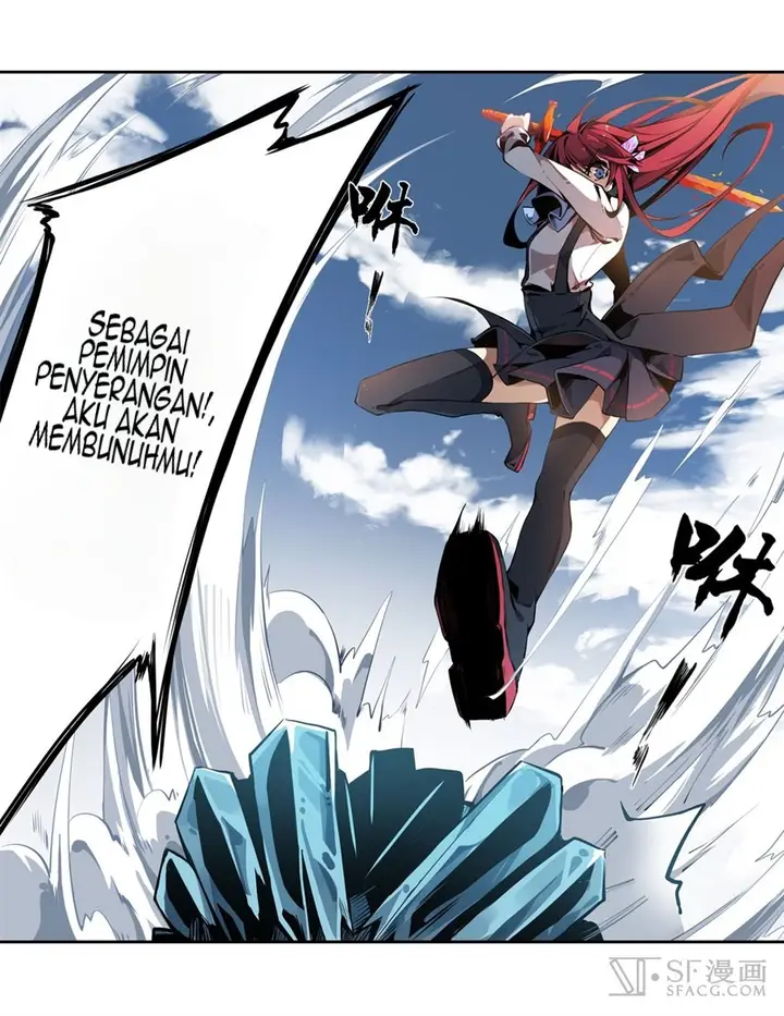 image-komik-wuxian-shitu-chapter-2-36/96