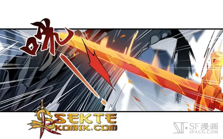 image-komik-wuxian-shitu-chapter-2-38/96
