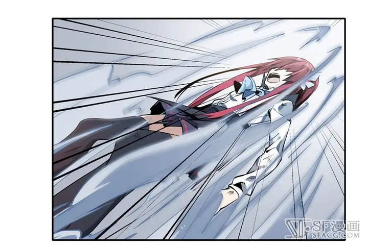 image-komik-wuxian-shitu-chapter-2-49/96