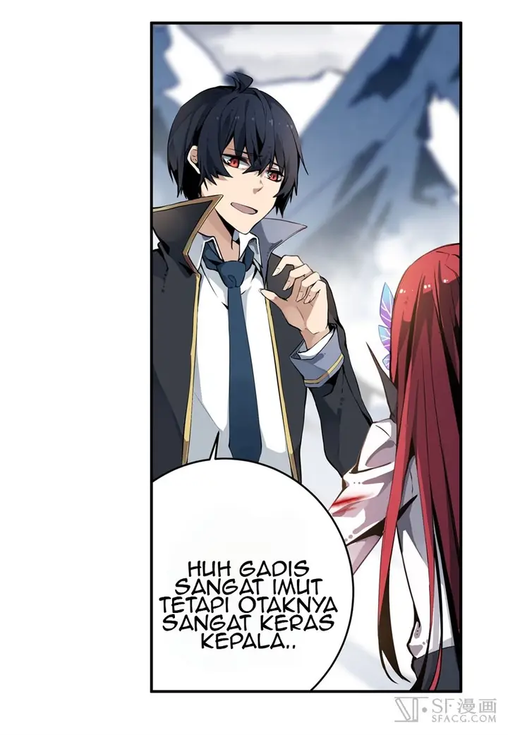 image-komik-wuxian-shitu-chapter-2-68/96