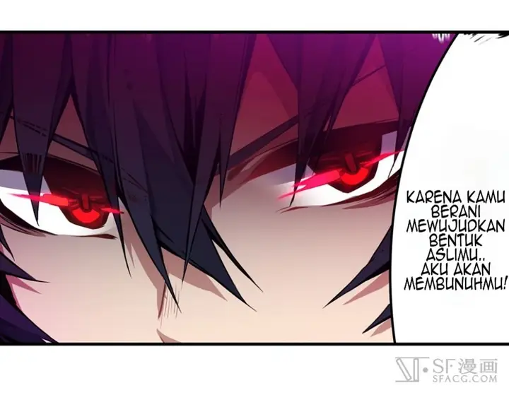 image-komik-wuxian-shitu-chapter-2-82/96