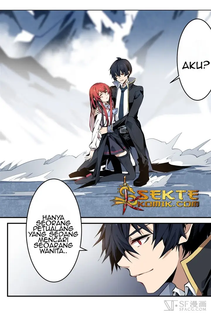image-komik-wuxian-shitu-chapter-2-92/96
