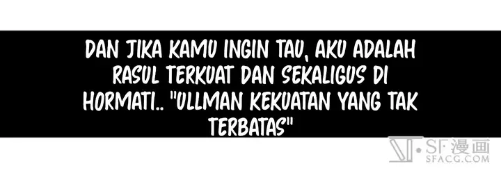 image-komik-wuxian-shitu-chapter-2-93/96