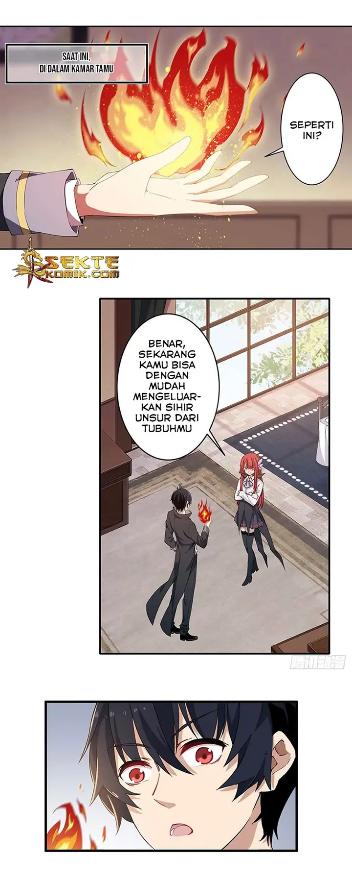 image-komik-wuxian-shitu-chapter-20-5/31