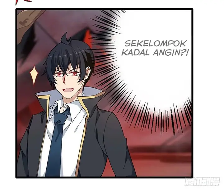 image-komik-wuxian-shitu-chapter-20-21/31