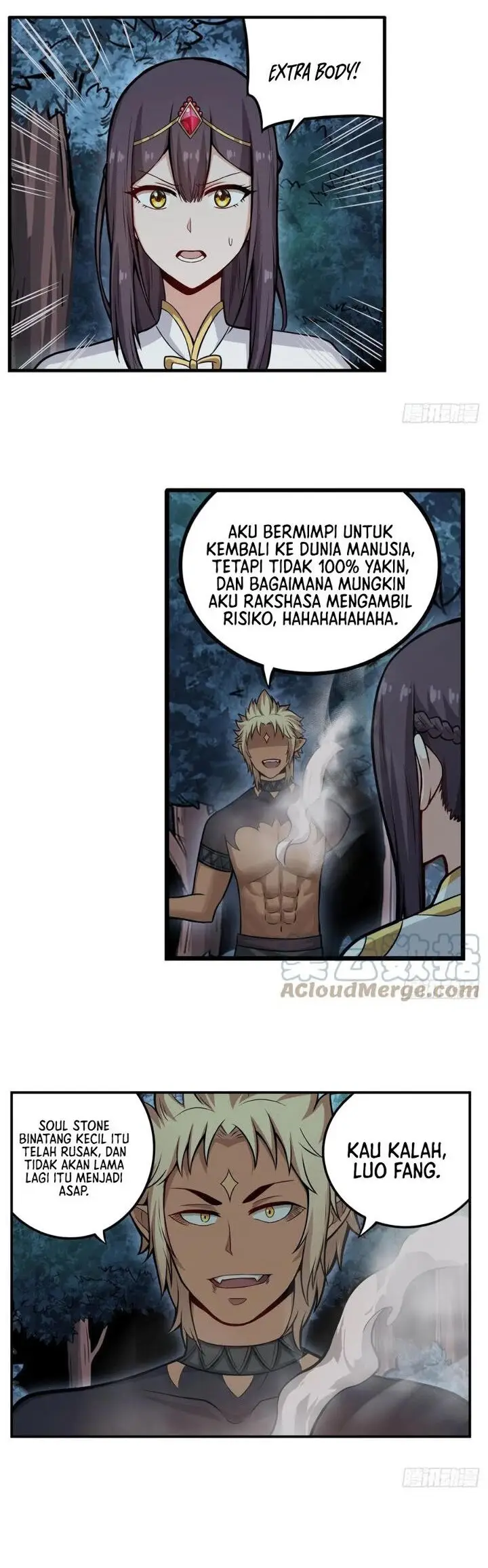 image-komik-wuxian-shitu-chapter-200-3/18