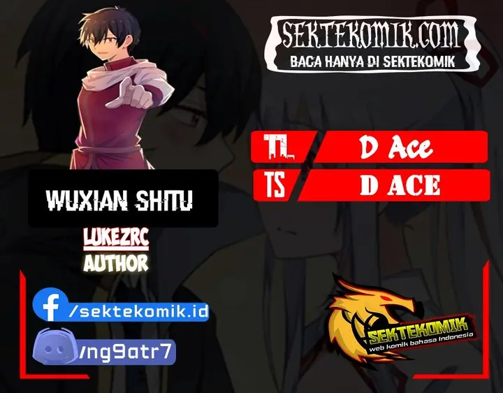 image-komik-wuxian-shitu-chapter-201-0/18