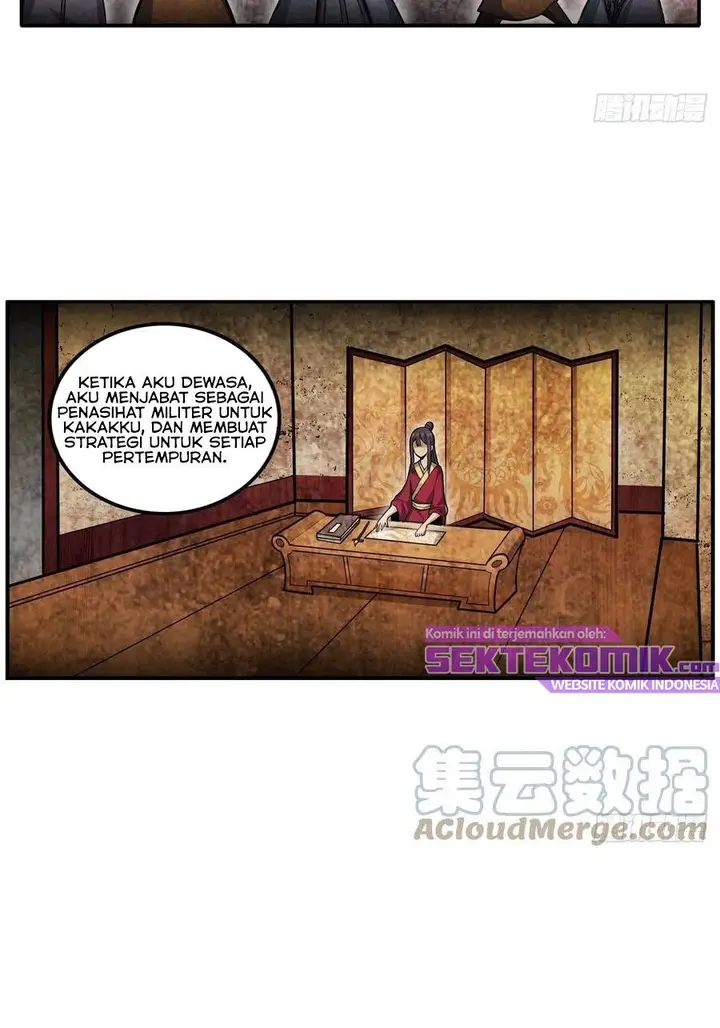 image-komik-wuxian-shitu-chapter-201-2/18