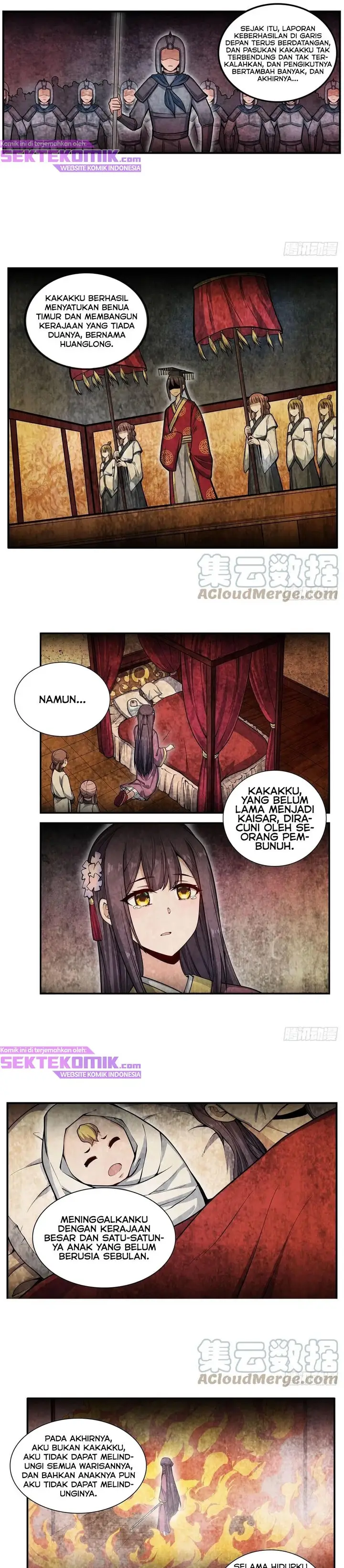 image-komik-wuxian-shitu-chapter-201-3/18