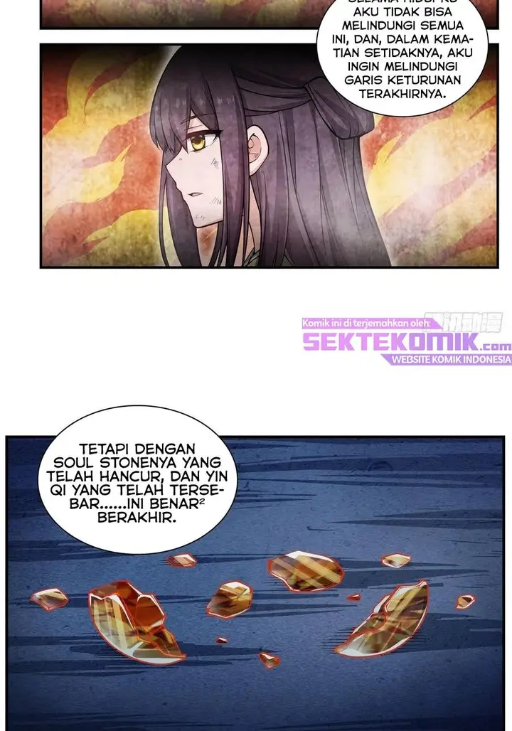 image-komik-wuxian-shitu-chapter-201-4/18