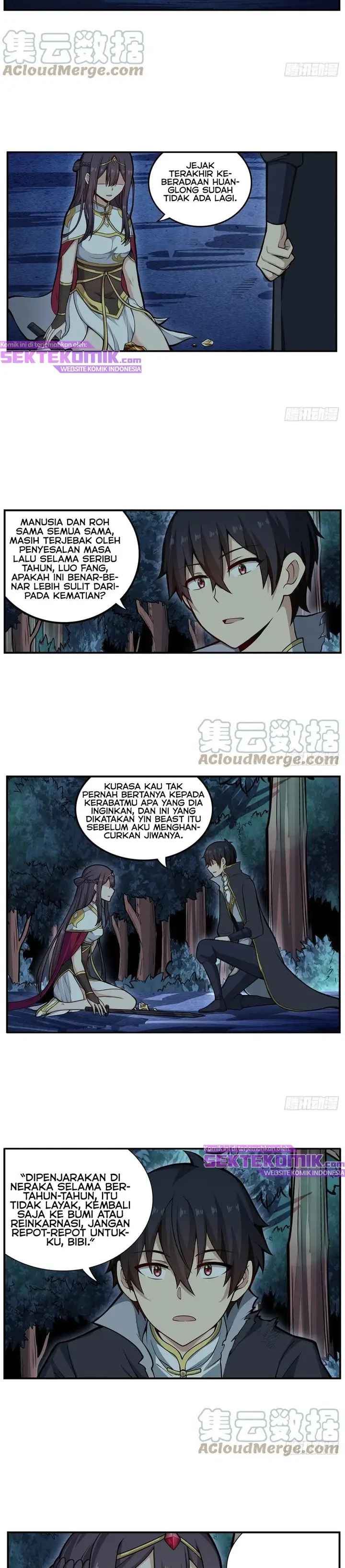 image-komik-wuxian-shitu-chapter-201-5/18