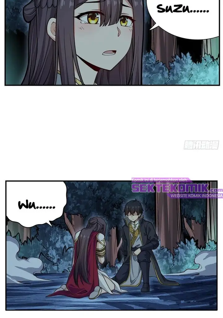 image-komik-wuxian-shitu-chapter-201-6/18