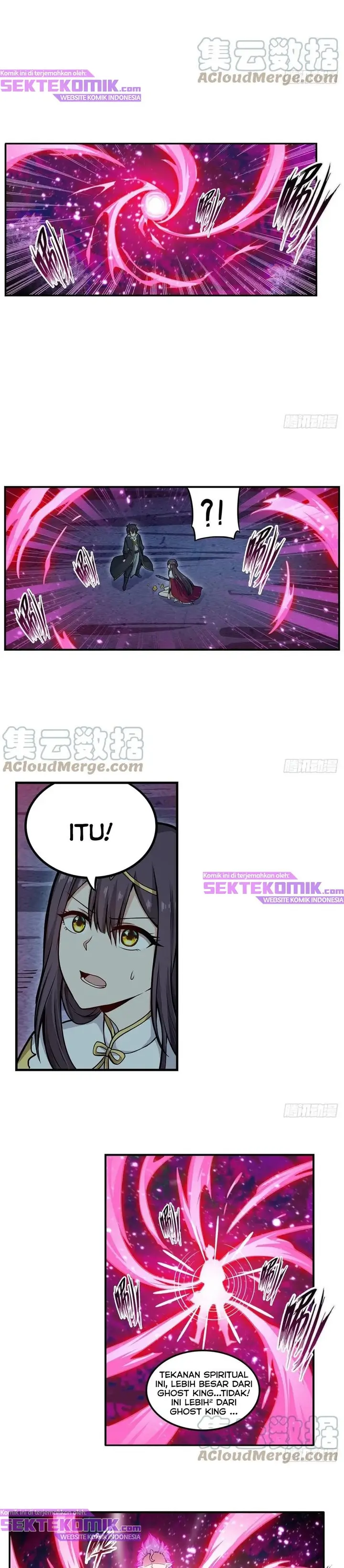 image-komik-wuxian-shitu-chapter-201-7/18
