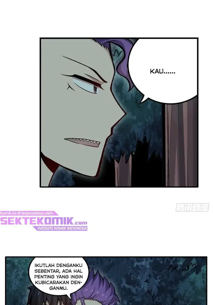 image-komik-wuxian-shitu-chapter-201-10/18