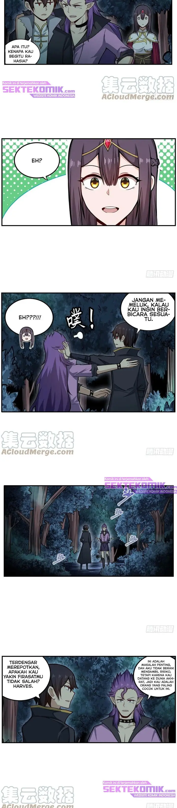 image-komik-wuxian-shitu-chapter-201-11/18