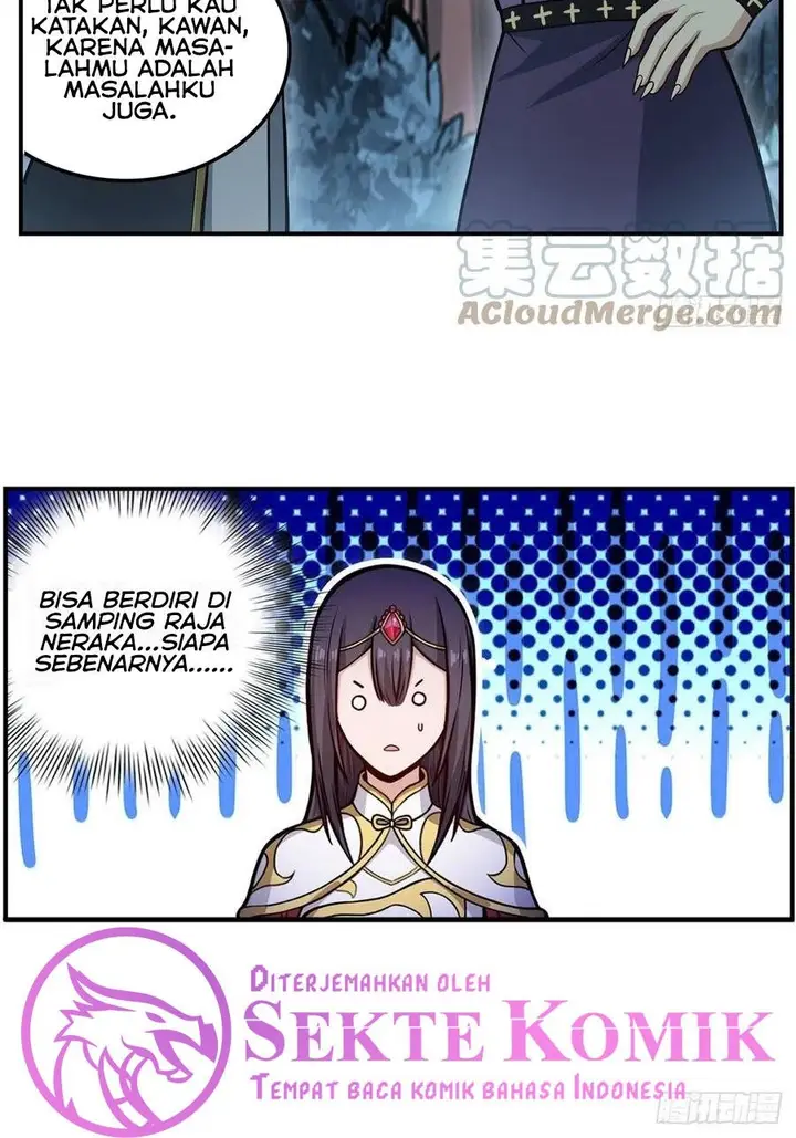 image-komik-wuxian-shitu-chapter-201-14/18