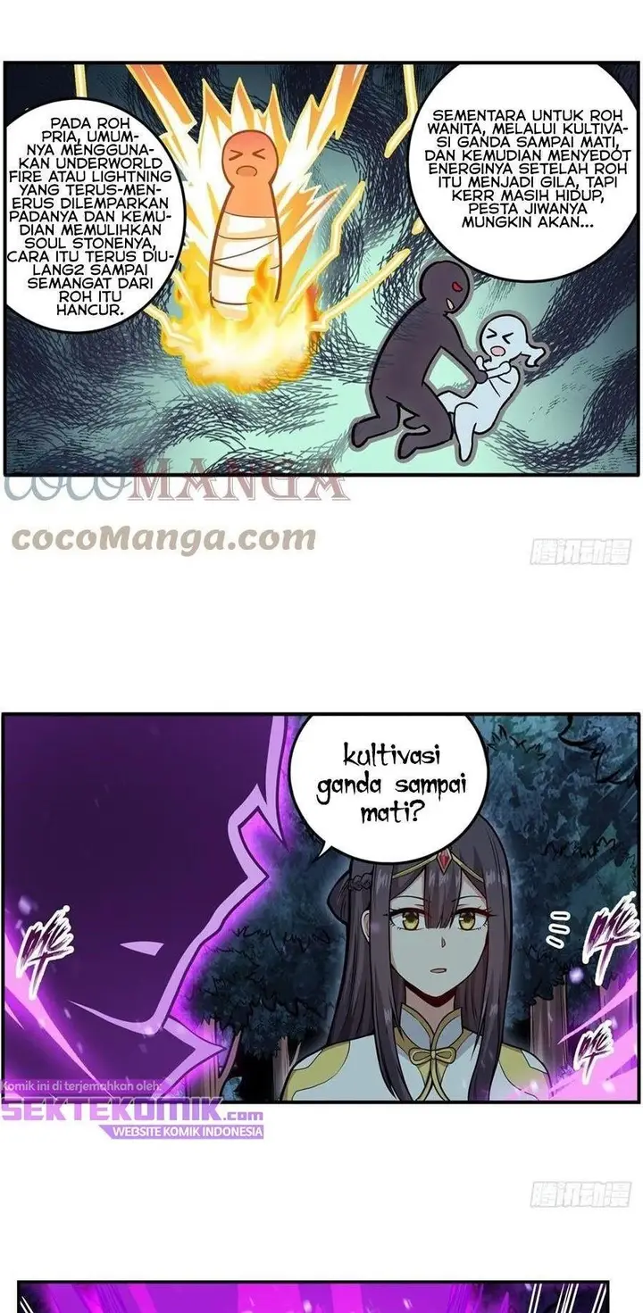 image-komik-wuxian-shitu-chapter-203-10/21