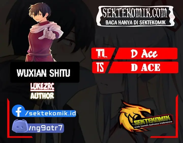 image-komik-wuxian-shitu-chapter-204-0/26