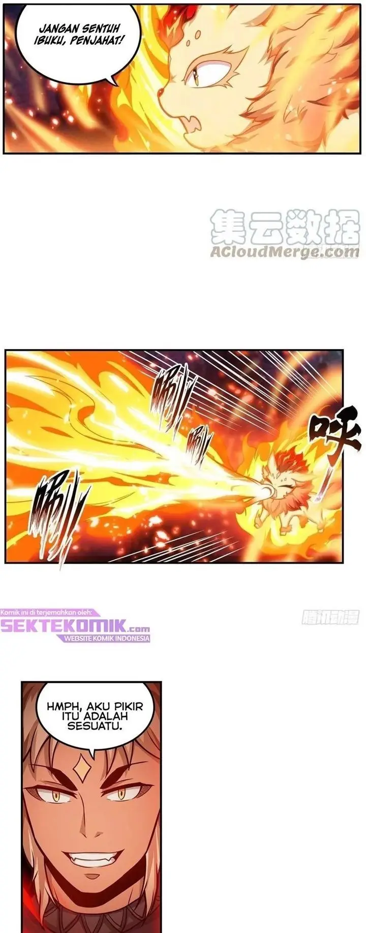 image-komik-wuxian-shitu-chapter-204-12/26