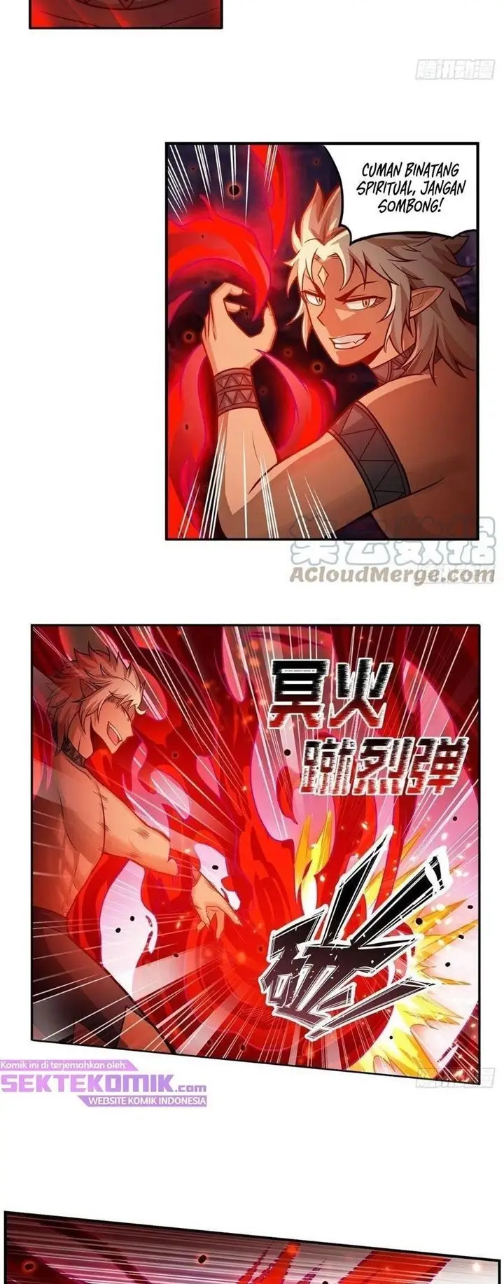 image-komik-wuxian-shitu-chapter-204-13/26
