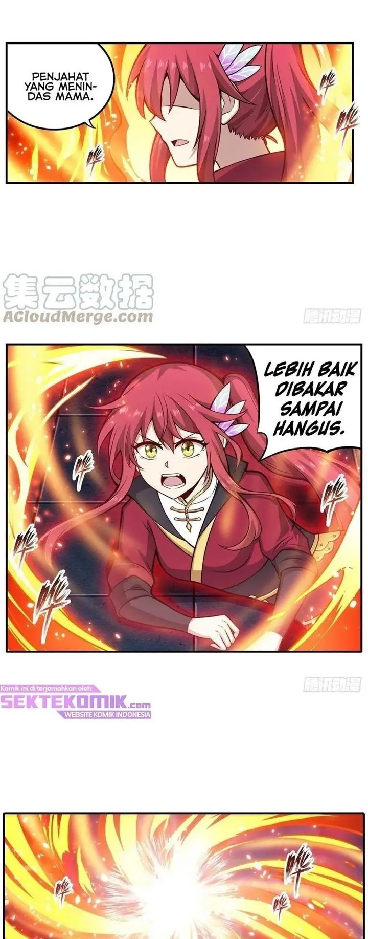 image-komik-wuxian-shitu-chapter-204-19/26